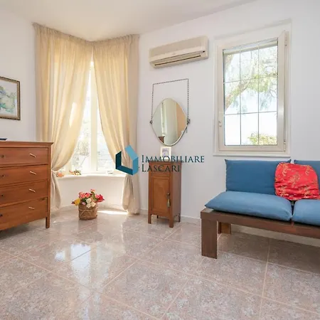 Panorama Villa