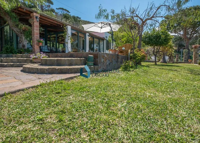 Panorama * 체팔루